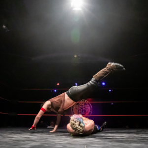BCW-Wrestleversary-2022-1053