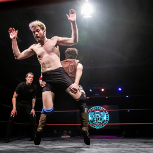 BCW-Wrestleversary-2022-1062