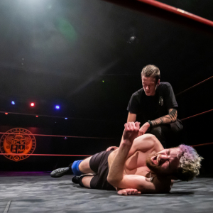 BCW-Wrestleversary-2022-1066