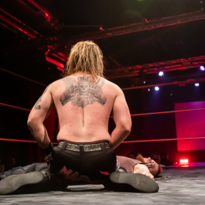 BCW-Wrestleversary-2022-107
