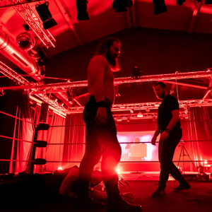 BCW-Wrestleversary-2022-108