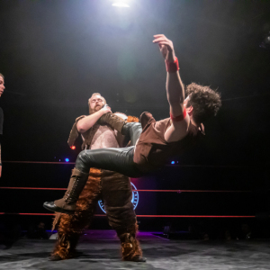 BCW-Wrestleversary-2022-1086