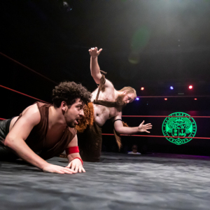 BCW-Wrestleversary-2022-1087