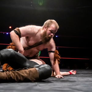 BCW-Wrestleversary-2022-1091