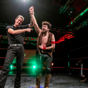 BCW-Wrestleversary-2022-1104