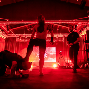 BCW-Wrestleversary-2022-111