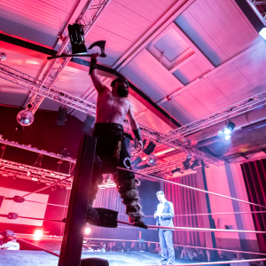 BCW-Wrestleversary-2022-1122