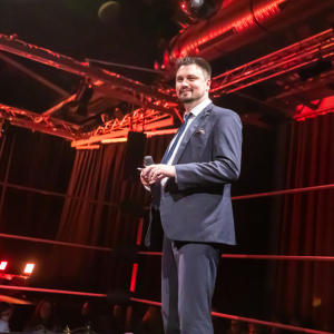BCW-Wrestleversary-2022-1124