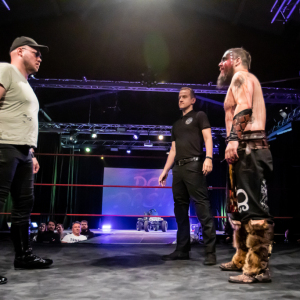 BCW-Wrestleversary-2022-1137