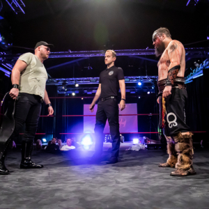 BCW-Wrestleversary-2022-1139
