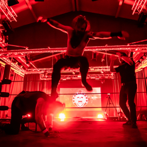 BCW-Wrestleversary-2022-114