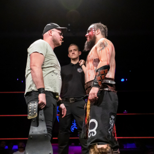 BCW-Wrestleversary-2022-1143