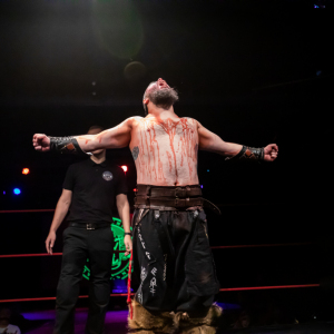 BCW-Wrestleversary-2022-1145