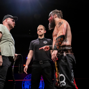 BCW-Wrestleversary-2022-1149