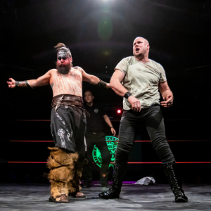 BCW-Wrestleversary-2022-1175