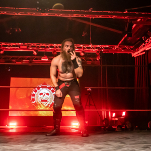 BCW-Wrestleversary-2022-118