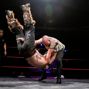 BCW-Wrestleversary-2022-1182