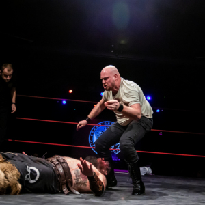 BCW-Wrestleversary-2022-1184