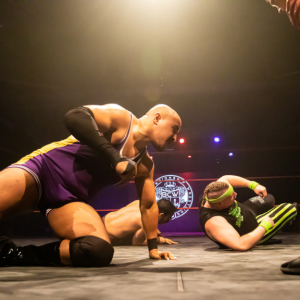 BCW-Wrestleversary-2022-12