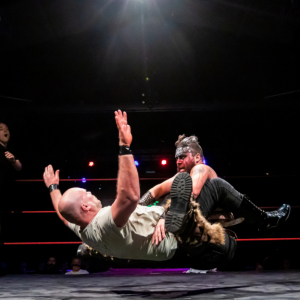 BCW-Wrestleversary-2022-1218