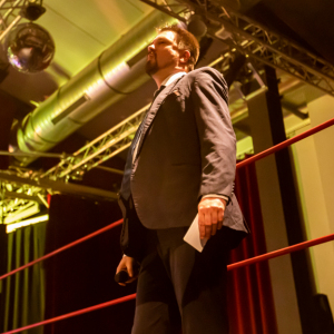 BCW-Wrestleversary-2022-123