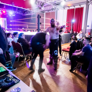 BCW-Wrestleversary-2022-1238