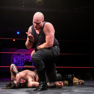 BCW-Wrestleversary-2022-1263
