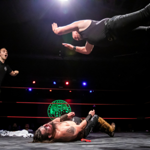 BCW-Wrestleversary-2022-1270