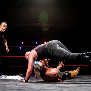 BCW-Wrestleversary-2022-1275
