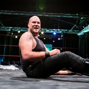 BCW-Wrestleversary-2022-1278