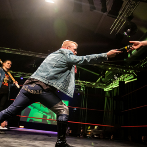 BCW-Wrestleversary-2022-128