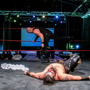 BCW-Wrestleversary-2022-1284