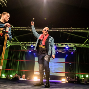 BCW-Wrestleversary-2022-129