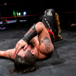 BCW-Wrestleversary-2022-1295