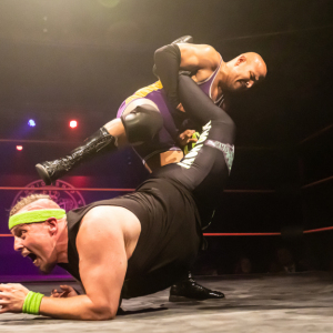 BCW-Wrestleversary-2022-13
