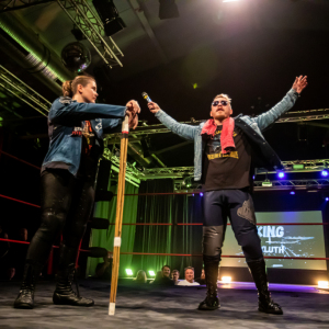 BCW-Wrestleversary-2022-130