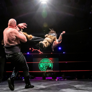 BCW-Wrestleversary-2022-1314