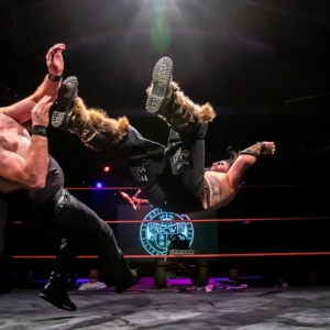BCW-Wrestleversary-2022-1315