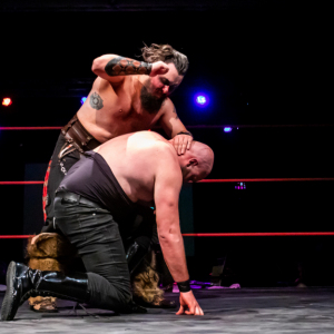 BCW-Wrestleversary-2022-1320