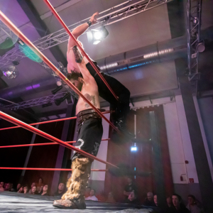 BCW-Wrestleversary-2022-1323