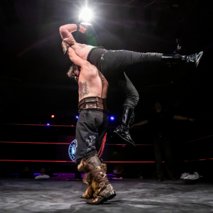 BCW-Wrestleversary-2022-1326