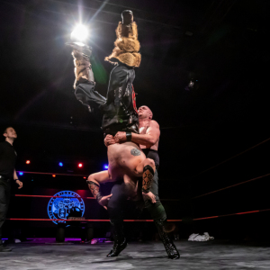 BCW-Wrestleversary-2022-1332