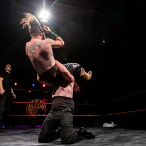 BCW-Wrestleversary-2022-1335