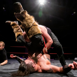 BCW-Wrestleversary-2022-1338