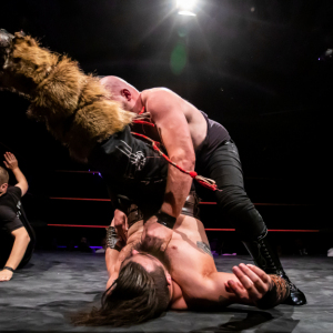 BCW-Wrestleversary-2022-1339