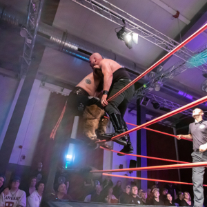 BCW-Wrestleversary-2022-1343