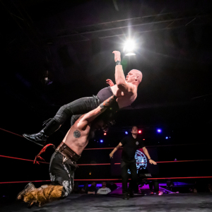 BCW-Wrestleversary-2022-1350