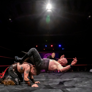 BCW-Wrestleversary-2022-1352