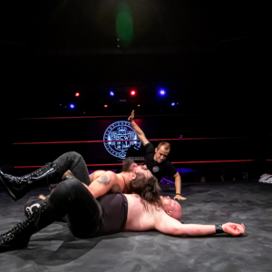 BCW-Wrestleversary-2022-1354