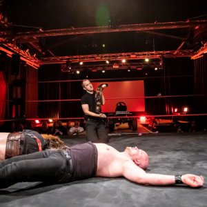 BCW-Wrestleversary-2022-1359